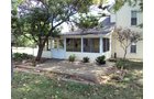 Property photo 5 - AUCTION CANCELLED TONIGHT!! SOLD Prior to Auction! 84+/- Acres Offered in 4 Tracts